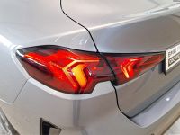 BMW 220 Gran Coupé - Vorschau Bild 10