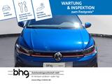 Volkswagen Polo GTI 2,0 TSI OPF DSG - Volkswagen Polo: Automatik
