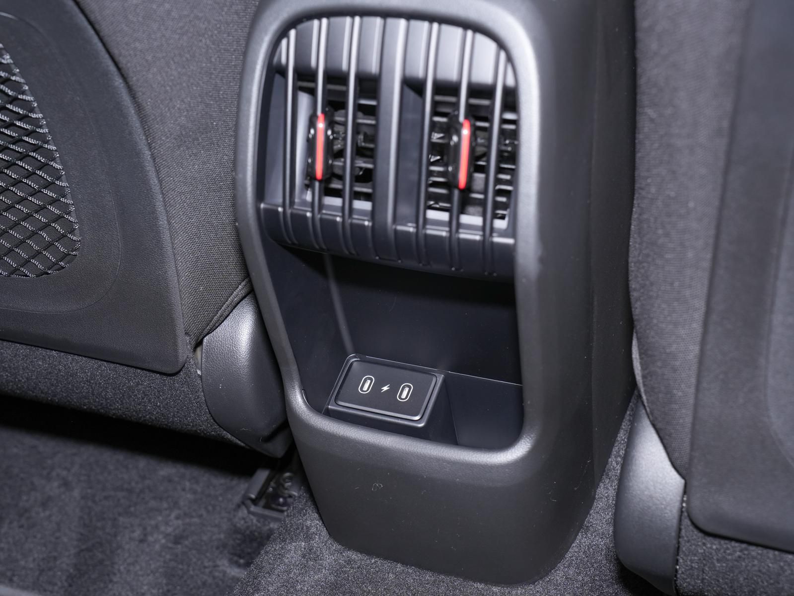 Hyundai KONA - Bild 17