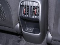 Hyundai KONA - Vorschau Bild 17