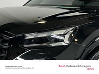 Audi SQ2 - Vorschau Bild 6