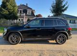 Mercedes-Benz GLB 220 d 4MATIC DCT - AMG Style - gebrauchte Mercedes-Benz GLB 220 aus dem Jahr 2023