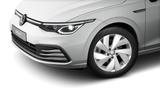 Volkswagen Golf VIII 1.5 eTSI DSG Style NAV LEDPlus APP - Volkswagen Golf Gebrauchtwagen