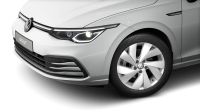 Volkswagen Golf - Vorschau Bild 8