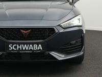 Cupra Leon - Vorschau Bild 33