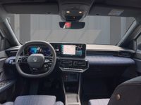 Renault R 4 - Vorschau Bild 10