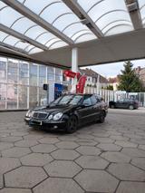 Mercedes-Benz E 500 4MATIC T AVANTGARDE  - gebrauchte Mercedes-Benz E 500 aus dem Jahr 2004