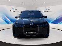 BMW iX - Vorschau Bild 2
