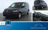 Volkswagen Caddy AHK SHZ 2ZK PDC Bluetooth