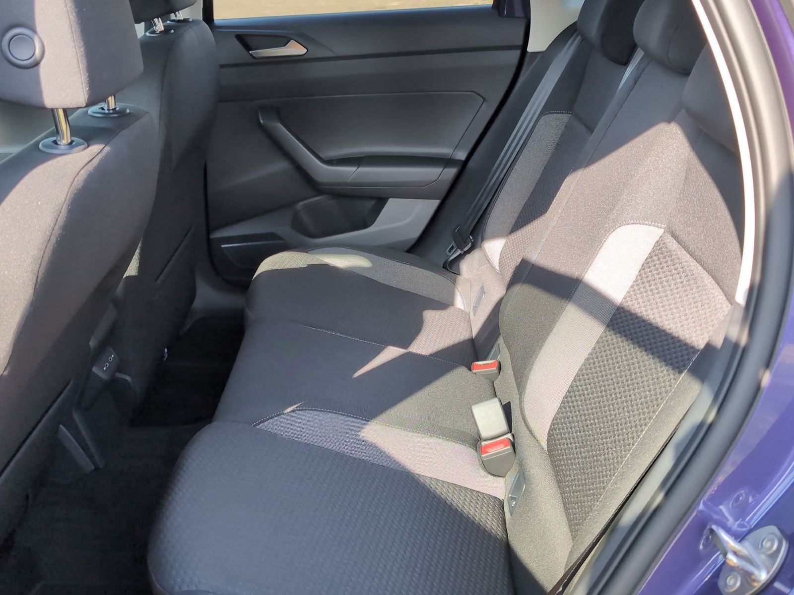 Volkswagen Polo - Bild 15