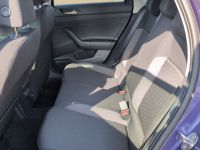 Volkswagen Polo - Vorschau Bild 15