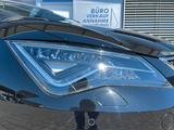 Seat Leon 1.4 TSI FR 2.HD SHZ NAV PANO AHK LED 8-FACH - Seat Leon: 2.8