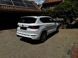 Cupra Ateca 2.0 TSI 221kW Limited Edition 4Drive D... - Cupra Ateca von privat