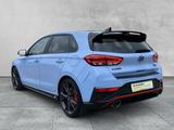 Hyundai i30 N Performance SPORT-FAHRWERK,PAKET - Hyundai i30: Sport