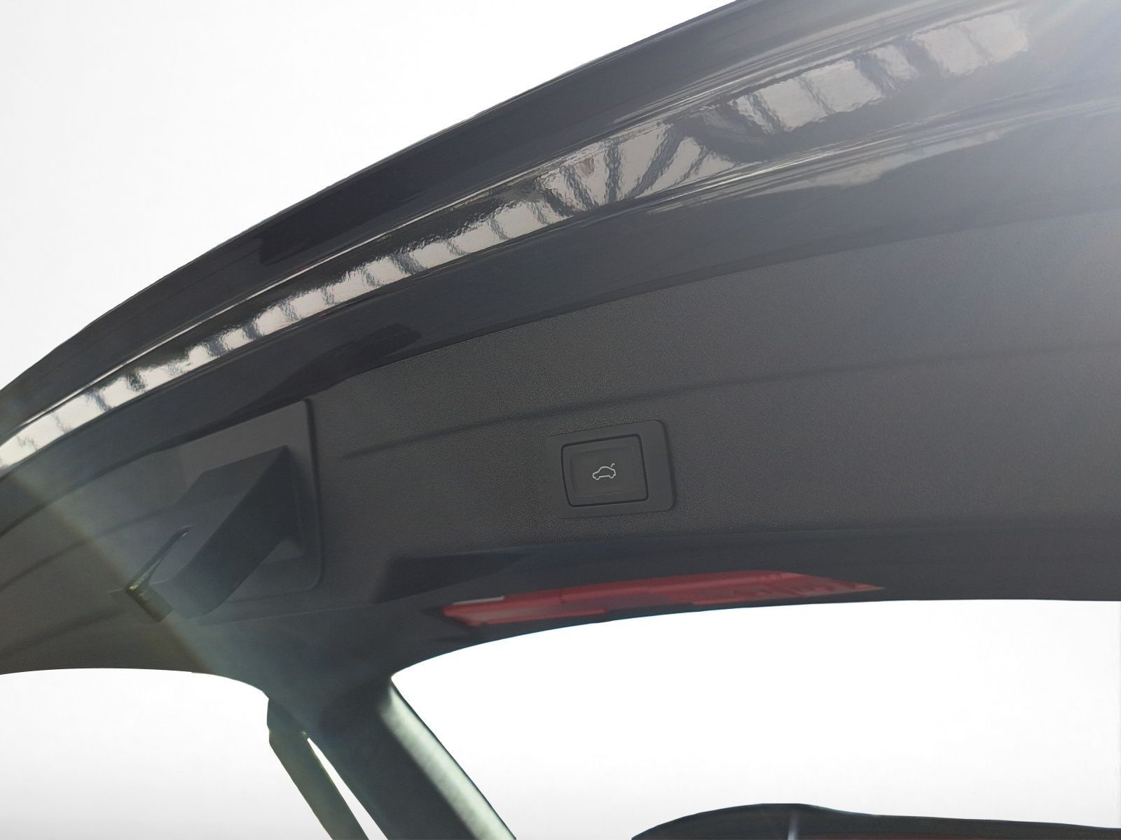 Audi A5 - Bild 12