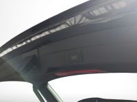 Audi A5 - Vorschau Bild 12