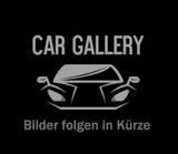 BMW 118i Sport Line*Xenon*PDC*PRO*Temp*SEHR GEPFLEGT - BMW: Taxi