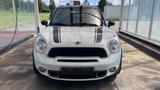 MINI Mini Countryman R60 - MINI Cooper aus 2011