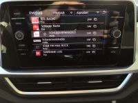 Volkswagen T-Roc - Vorschau Bild 15