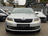 Skoda Octavia Combi Elegance 4x4*PANO*Temp.*Kamera* - Skoda Octavia: Kombi, Elegance