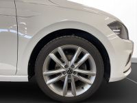 Volkswagen Polo - Vorschau Bild 14