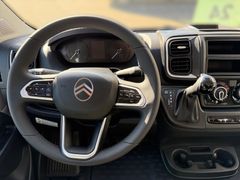 Sunlight V 67S Citroen