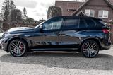 BMW X5 xDrive40i M-Paket/Laser/Navi/Leder/Pano/Hud/ - gebrauchte BMW X5 aus dem Jahr 2024