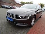 Volkswagen Passat Variant Comfortline BMT/Start-Stopp - gebrauchte VW Passat Variant aus dem Jahr 2015