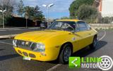 Lancia LANCIA Fulvia Sport1.3 Zagato - Lancia: Zagato