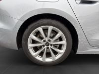Audi A5 - Vorschau Bild 7