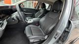 BMW 320d Touring/Widescreen Display/Sportsitze - Thumbnail 10