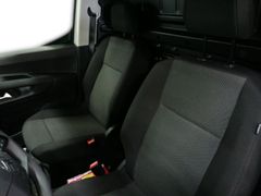 CITROEN Berlingo L2+ BlueHDI 130 S&S