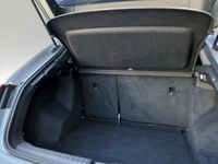 Audi Q4 e-tron - Vorschau Bild 7