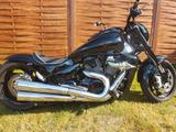Thunderbike VZR1800N - Offers matching your search criteria