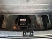 Hyundai i10 - Vorschau Bild 11