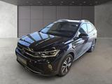 Volkswagen Taigo 1.0 TSI Style APP MATRIX ACC AHK LED RFK B - Volkswagen Taigo in Duisburg