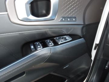 Kia Sorento 2.2 CRDI AWD Platinum GD AHK SHZ 20" LM