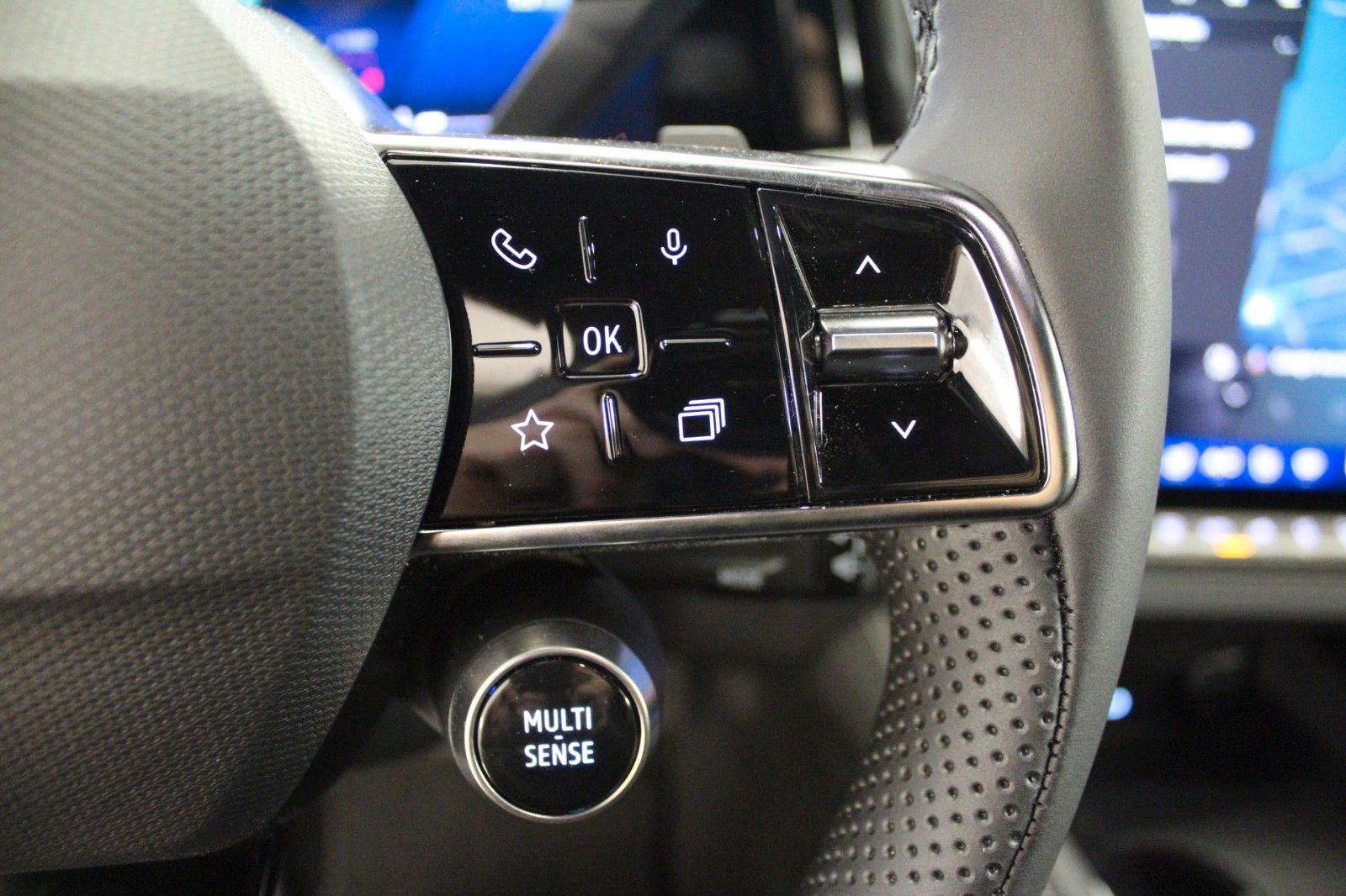 Fahrzeugabbildung Renault Austral Mild Hybrid 160 Techno *Winter-Paket*