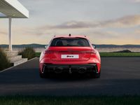 Audi RS5 - Vorschau Bild 4