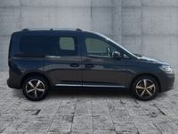 Volkswagen Caddy - Vorschau Bild 7