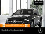 Mercedes-Benz GLA 180 PROGRESSIVE ADVANCED/STANDH/MBUX/LED/KAM - Mercedes-Benz GLA 180 in München
