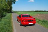 Toyota MR 2  TOP* - gebrauchte Toyota MR 2 aus dem Jahr 1992