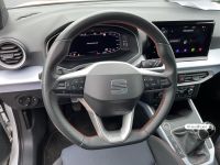 Seat Arona - Vorschau Bild 10