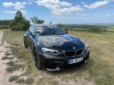 BMW M2 Coupé M2