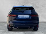 Jaguar F-PACE D300 AWD R-DYNAMIC HSE HUD+LMF+ACC+DAB - Jaguar F-Pace: Hse