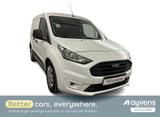Ford Transit Connect 200 L1 S&S (Trend) - Ford Transit: Limousine