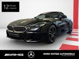 BMW Z4 sDrive 20 i M Sport LED BUSINESS PDC - gebrauchte BMW Z4 aus dem Jahr 2021