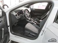 Volkswagen Taigo - Vorschau Bild 4