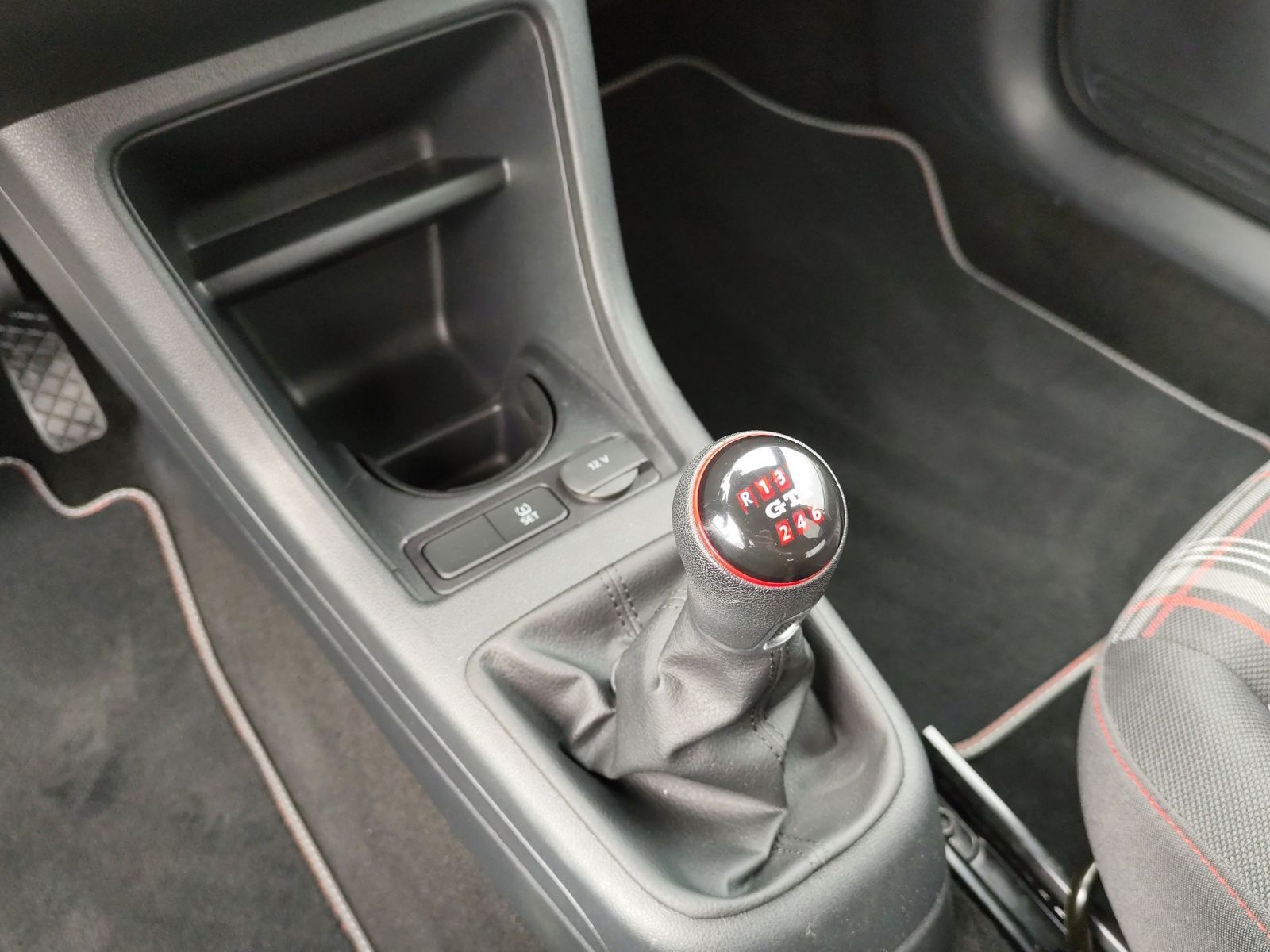 Volkswagen up! - Bild 18