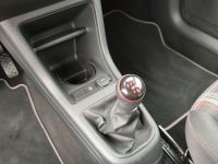 Volkswagen up! - Vorschau Bild 18